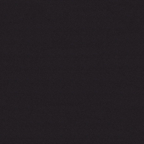 62" Top Gun® FR Raven Black (751) Awning Fabric Image 1
