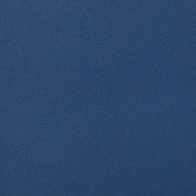62" Top Gun® FR Royal Blue (710) Awning Fabric Image 1