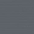 62" Top Gun® FR Silver Gray (783) Awning Fabric Image 1