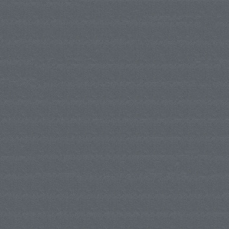 62" Top Gun® FR Silver Gray (783) Awning Fabric Image 1