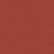 62" Top Gun® FR Terracotta (743) Awning Fabric Image 1