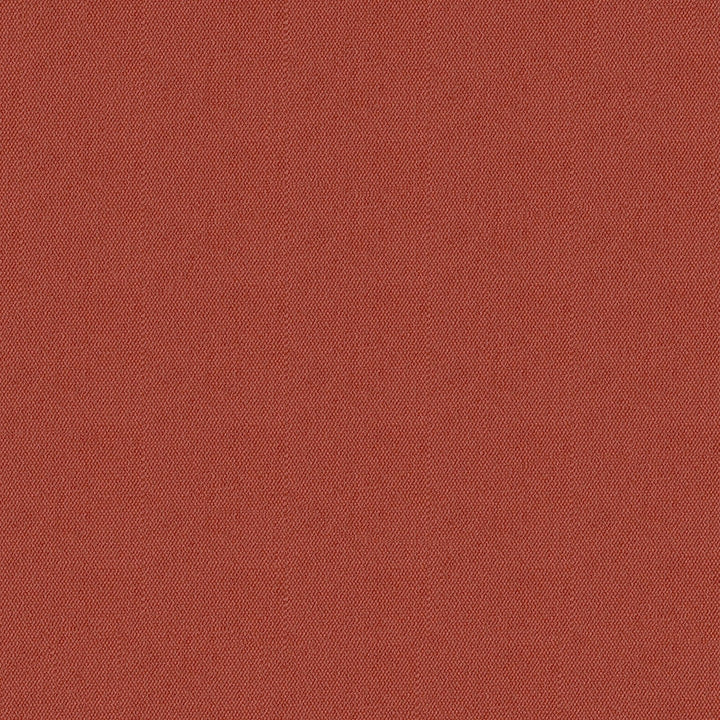 62" Top Gun® FR Terracotta (743) Awning Fabric Image 1