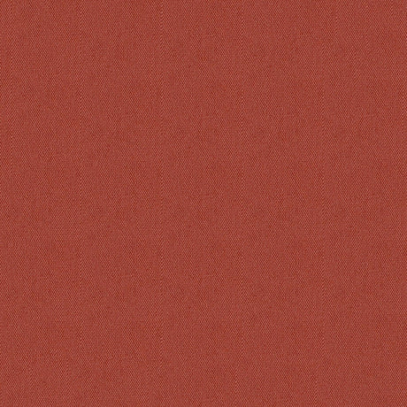 62" Top Gun® FR Terracotta (743) Awning Fabric Image 1