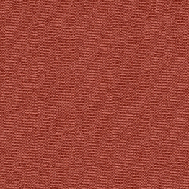 62" Top Gun® FR Terracotta (743) Awning Fabric Image 1