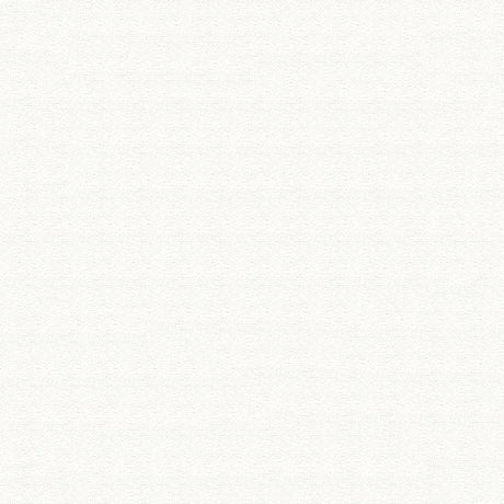 62" Top Gun® FR White (765) Awning Fabric Image 1