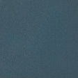 62" Top Gun® Harbor Blue (473) Marine Fabric Image 1