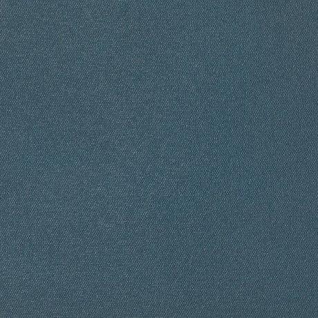 62" Top Gun® Harbor Blue (473) Marine Fabric Image 1