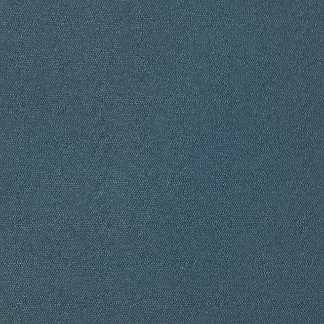 62" Top Gun® Harbor Blue (473) Marine Fabric Image 1