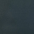 62" Top Gun® Navy Blue (474) Marine Fabric Image 1