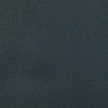 62" Top Gun® Navy Blue (474) Marine Fabric Image 1