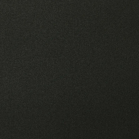 62" Top Gun® Onyx Black (471) Marine Fabric Image 1