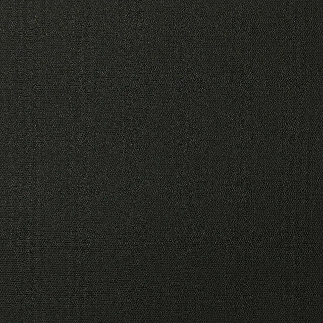 62" Top Gun® Onyx Black (471) Marine Fabric Image 1