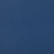 62" Top Gun® Royal Blue (464) Marine Fabric Image 1