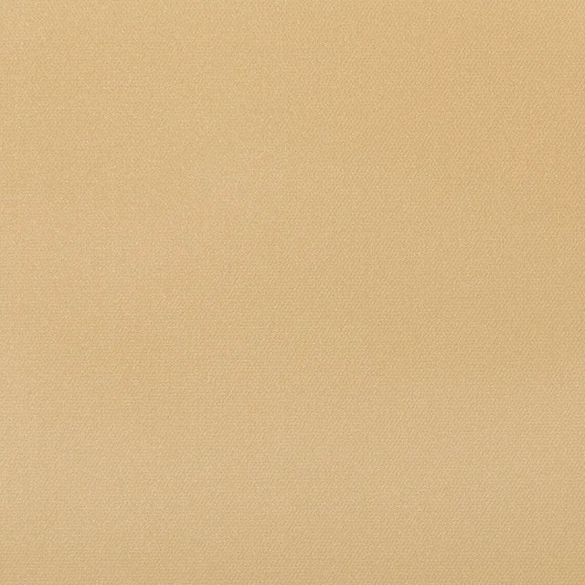 62" Top Gun® Sand (461) Marine Fabric Image 1