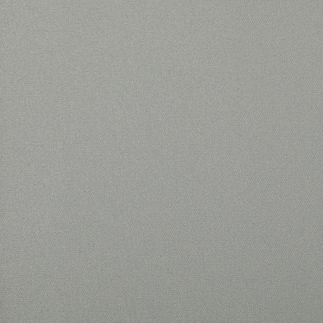 62" Top Gun® Seagull Gray (467) Marine Fabric Image 1