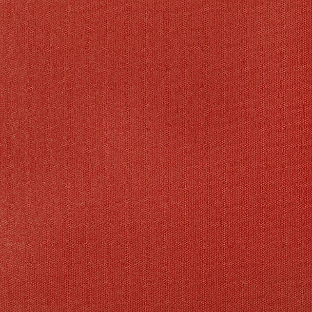 62" Top Gun® Sunset Red (477) Marine Fabric Image 1