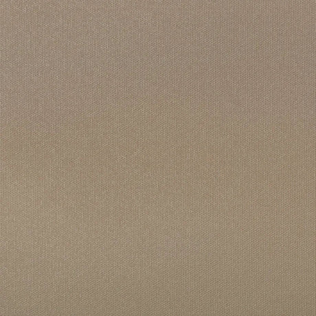 62" Top Gun® Taupe (459) Marine Fabric Image 1