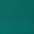 62" Top Gun® Teal (478) Marine Fabric Image 1