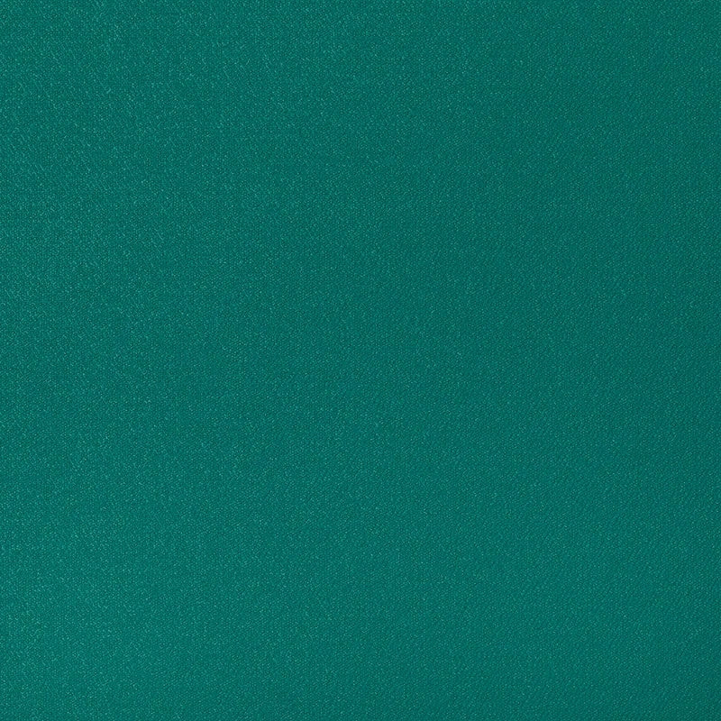 62" Top Gun® Teal (478) Marine Fabric Image 1