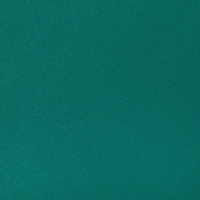 62" Top Gun® Teal (478) Marine Fabric Image 1