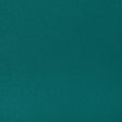 62" Top Gun® Turquoise (466) Marine Fabric Image 1