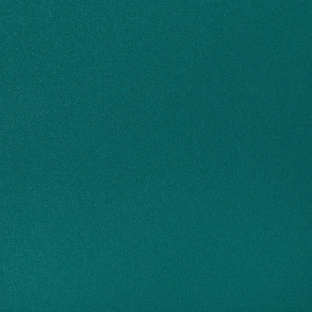 62" Top Gun® Turquoise (466) Marine Fabric Image 1