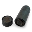 621 1 Hand Setting Die for V-1 1" (#5) Brass Ventilation Grommet Image 1
