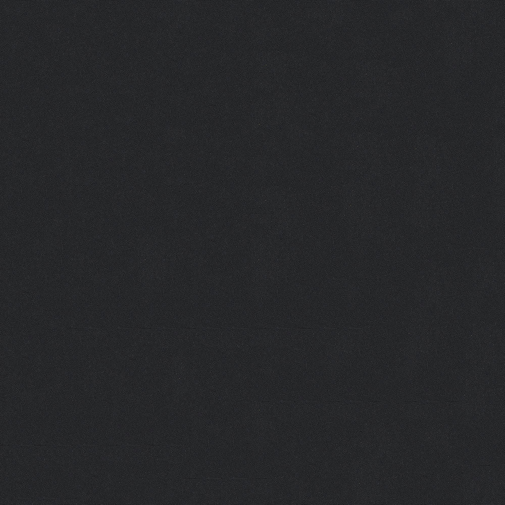64" Odyssey® Black (449) Marine Fabric Image 1