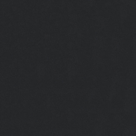 64" Odyssey® Black (449) Marine Fabric Image 1
