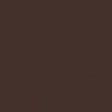 64" Odyssey® Brown (491) Marine Fabric Image 1