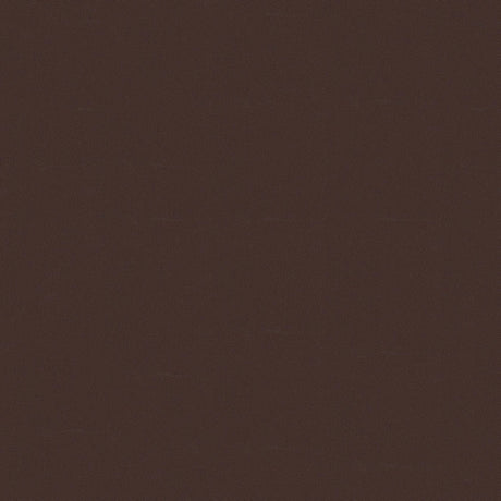 64" Odyssey® Brown (491) Marine Fabric Image 1