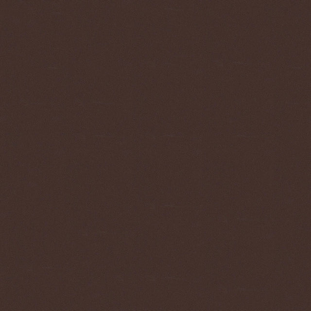 64" Odyssey® Brown (491) Marine Fabric Image 1