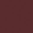 64" Odyssey® Burgundy (496) Marine Fabric Image 1