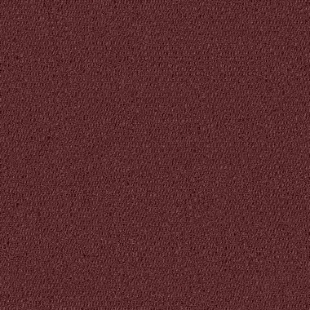 64" Odyssey® Burgundy (496) Marine Fabric Image 1