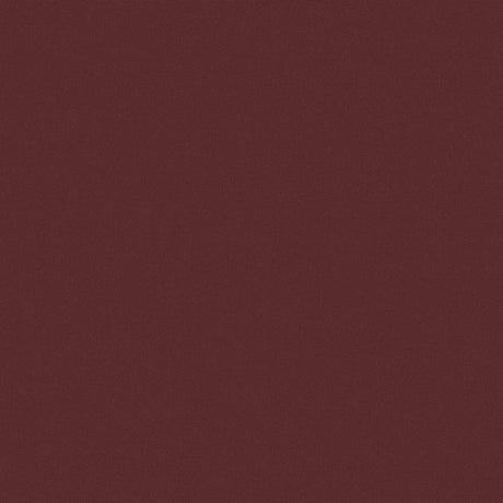 64" Odyssey® Burgundy (496) Marine Fabric Image 1
