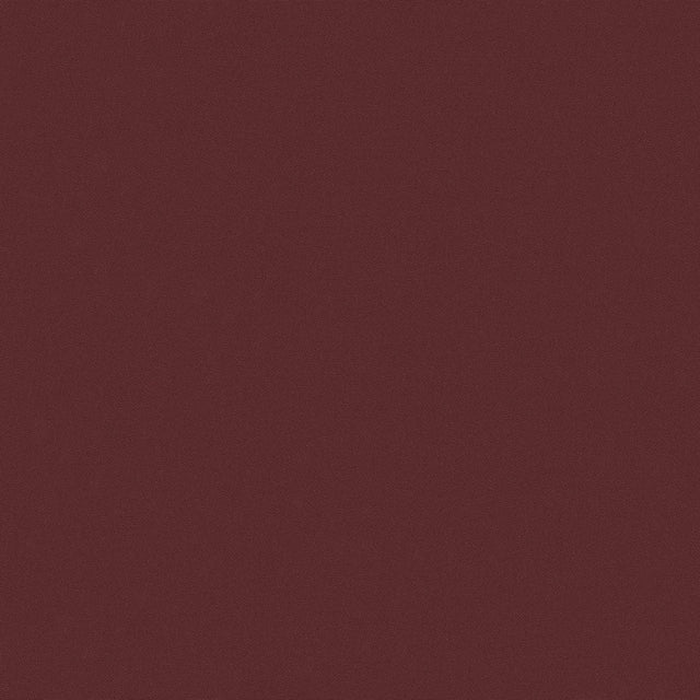 64" Odyssey® Burgundy (496) Marine Fabric Image 1