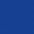 64" Odyssey® Caribbean Blue (494) Marine Fabric Image 1