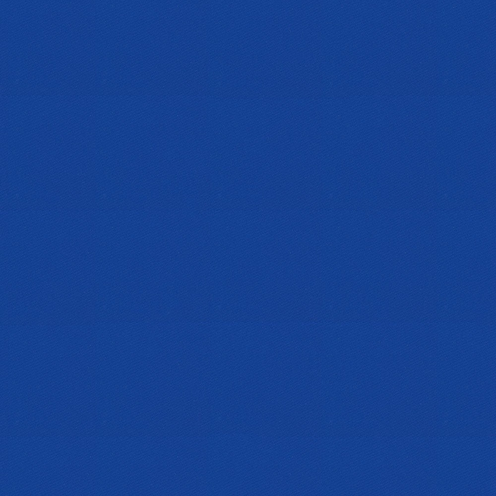 64" Odyssey® Caribbean Blue (494) Marine Fabric Image 1
