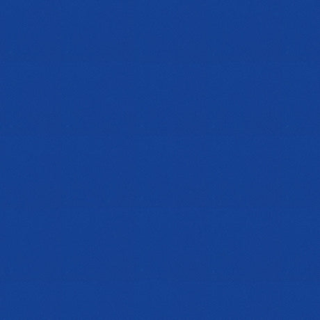 64" Odyssey® Caribbean Blue (494) Marine Fabric Image 1