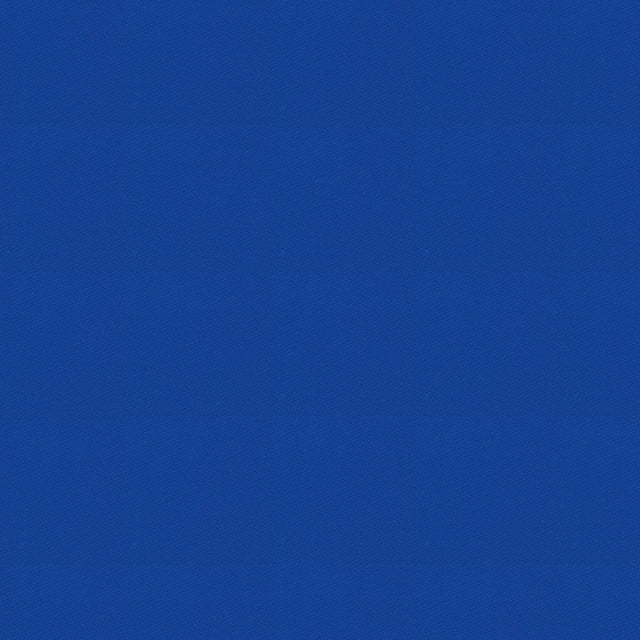 64" Odyssey® Caribbean Blue (494) Marine Fabric Image 1
