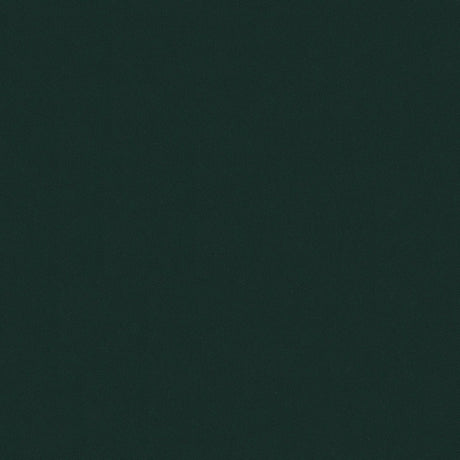 64" Odyssey® Forest Green (488) Marine Fabric Image 1