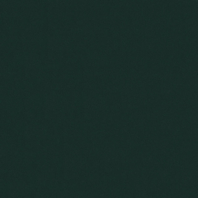 64" Odyssey® Forest Green (488) Marine Fabric Image 1