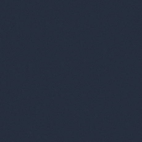 64" Odyssey® Harbour Blue (498) Marine Fabric Image 1