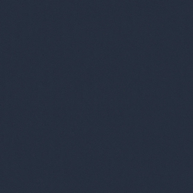 64" Odyssey® Harbour Blue (498) Marine Fabric Image 1