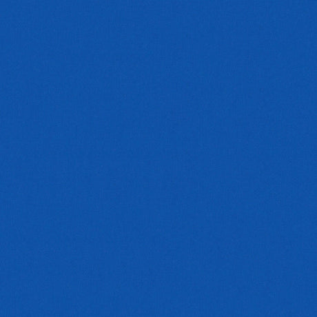 64" Odyssey® Lakeside Blue (493) Marine Fabric Image 1
