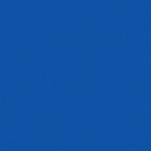 64" Odyssey® Lakeside Blue (493) Marine Fabric Image 1