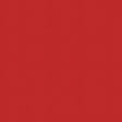 64" Odyssey® Red (483) Marine Fabric Image 1
