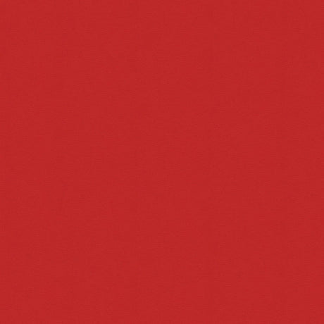 64" Odyssey® Red (483) Marine Fabric Image 1