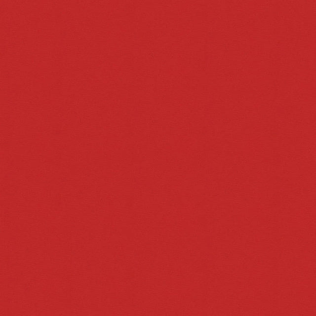 64" Odyssey® Red (483) Marine Fabric Image 1
