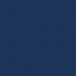 64" Odyssey® Royal Blue (480) Marine Fabric Image 1